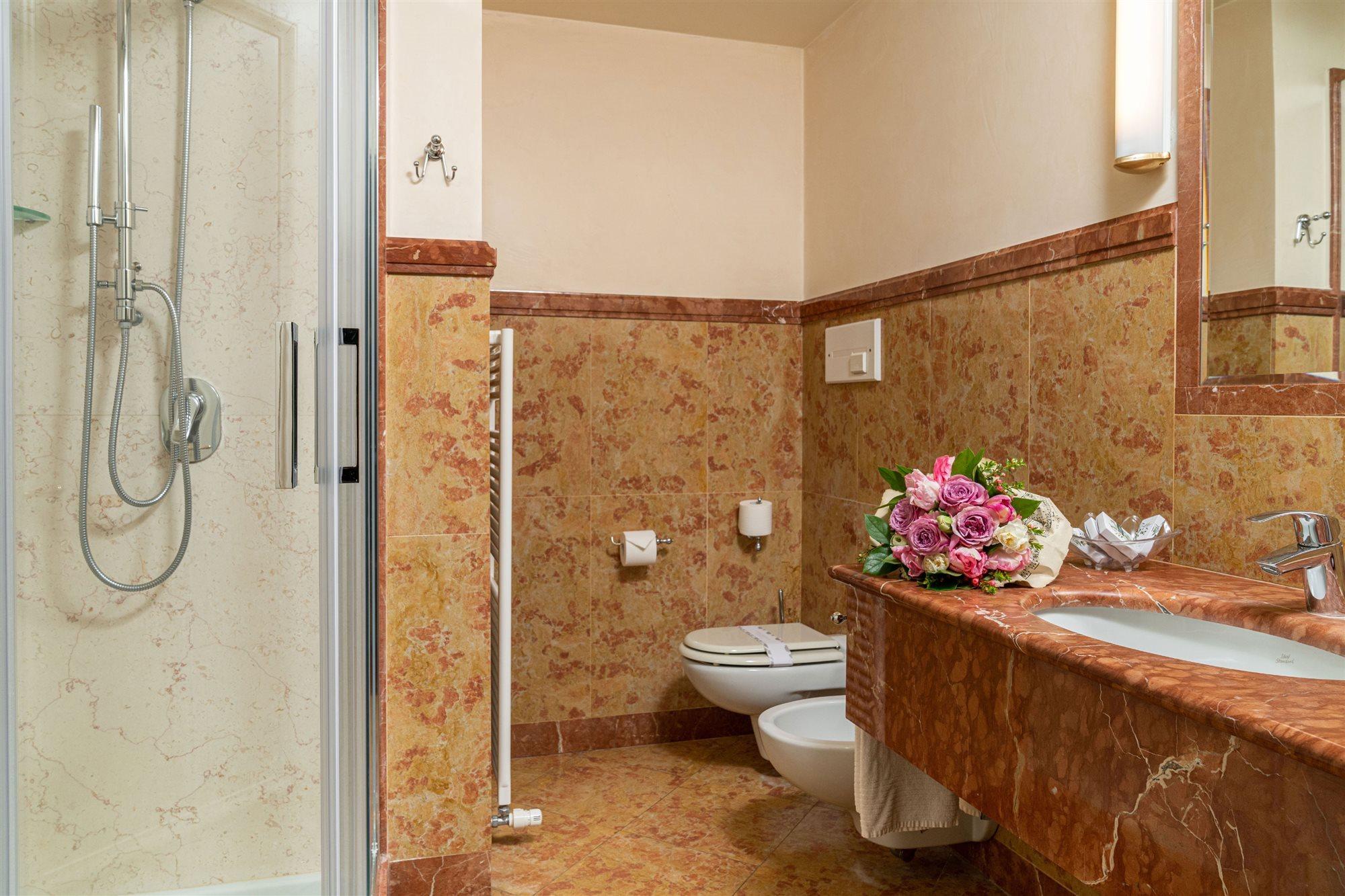Hotel Roxy Plaza Soave (Verona)